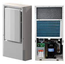 We did not find results for: Iw25 4 On Wall Dehumidifier Mounted Dehumidifier System