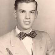 Gibson City Obituaries