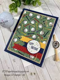 What company do i use to make my playing cards? 900 Cards Men Ideas In 2021 Cards Cards Handmade Inspirational Cards