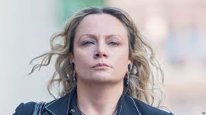 Ben Butler murder trial: Father was 'devoted' to daughter