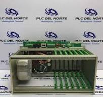 Emg Net16 Rack 235254 Net16-1.2 133119 | Envío gratis