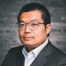 Robert's polite apologetic rants