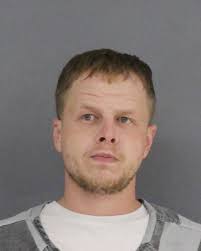 SSISD Aide Jailed for Tampering With Evidence