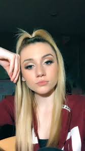 Syd_1919 Original Audio