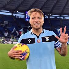 Maricarmen marín, katia palma y johanna san miguel conmovidas con interpretación de ven a mi casa esta. Ciro Immobile Goleador Periodo D Oro Webmagazine24