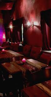 We did not find results for: Mamounia Restaurant