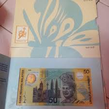 Beliau juga mengetuai india untuk memenangi pingat emas pertama sukan asia dalam sukan hoki selepas penantian selama 32 tahun. Rm50 1998 Kl Sukan Komanwel Hobbies Toys Memorabilia Collectibles Currency On Carousell