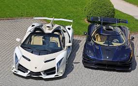 Huracan evo akan segera dilancarkan di malaysia. Lamborghini Veneno Roadster Supercar Dirampas Paling Mahal Lelong Dengan Harga Rm34 8j Motoqar