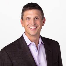 Chris Dolan Email & Phone Number