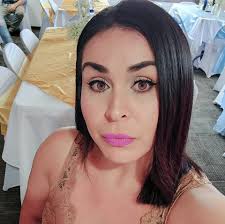 Perla Rios (@perla.valadez.73) • Facebook