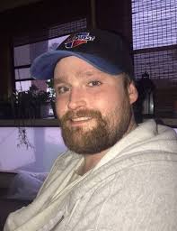 Jonathon Windsor Lane Obituary