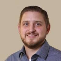 Jess Saylor Email & Phone Number