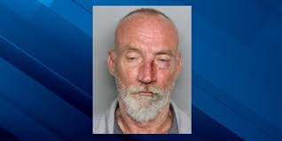 Ronald Slagle's Instagram, Twitter & Facebook