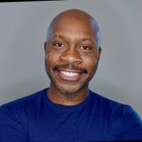 30+ "Riggins Jr" profiles