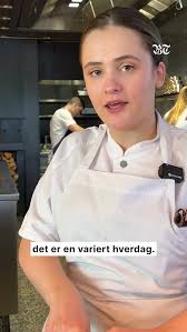 Pete & Bas har for lengst blitt et fenomen og skulle komme til Bergenfest.  Det var bare ett problem.