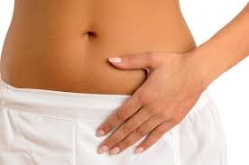 Femeile se asteapta sa apara sangerarile vaginale pe masura ce uterul sufera transformari in timpul unui ciclu menstrual. Adolescente SangerÄrile Uterine Excesive Cand Este Necesar Tratamentul
