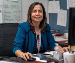 MARYLAND DS-VS MARYLAND DS-VS