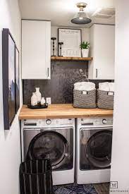 Check spelling or type a new query. Small Laundry Room Makeover Small Laundry Room Makeover Laundry Room Makeover Laundry Room Renovation