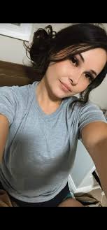 Get yourself a friend like Casey White or strive to be like Casey 😄