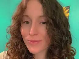 Las Vegas woman faces jail after creating 153 bestiality videos with her  dog | Irish Star