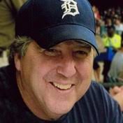 Belanger Family Obituaries