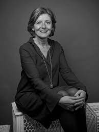 Dreyer regiert seit 2013, nachdem kurt beck (auch spd) zurückgetreten war. Malu Dreyer Wikipedia