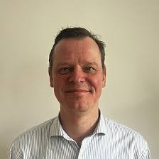 Man blev jo glad, fordi man havde lavet et scoop«