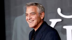 CHiPs' TV star Estrada donates police dog to Idaho agency