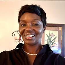 My family is my squad! #teammartymar #runteldatentertainment 🎥 Andrew  Jackson