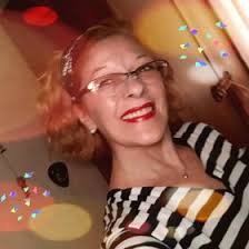 Pilar Baena (layayipili56)