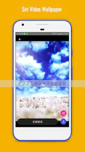 Subscribe to channels you love, create content of your own, share with friends, and watch on any device. Video En Fondo De Pantalla De Musica Y Video For Android Apk Download