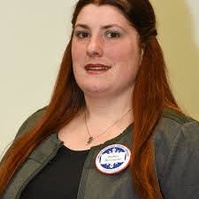 16 women vie for Queen of Snows title