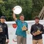 Profile Picture of Benjamin Hacker #139376 | Professional Disc Golf Association (@pdga.com) on Google
