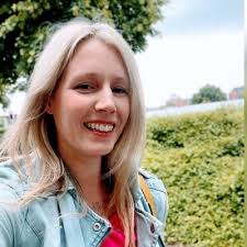 Karl Tynan (@karltynan)