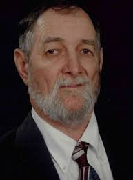 Batesburg-Leesville SC Obituaries