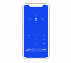 How do i buy crypto through my wallet? Send Crypto More Easily With Coinbase Wallet App Development Companies Bitcoin Wallet Btc Wallet