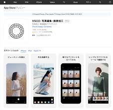 プロ3人が比較した 写真加工アプリおすすめランキング 無料で 使える のは 新r25 シゴトも人生も もっと楽しもう