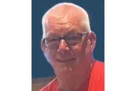 Charles Kuntzman's Instagram, Twitter & Facebook