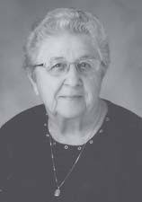 Contemplatives in Action