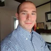 10+ "Troy Farley" profiles