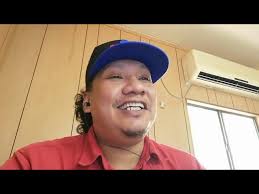 Runtimes 45 minutes (100 episodes). Download Jodoh Jodoh Annisa Episod 7 Full Screen Mp3 Mp4 3gp Flv Download Lagu Mp3 Gratis