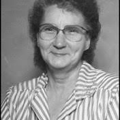 Curnutt Family Obituaries