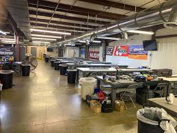 2023 ROAR Carpet Nationals