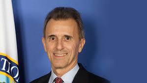 Ex-Fresno State lecturer Ochoa Monterey Bay interim president