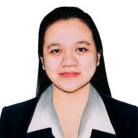 10+ "Ellen Dizon" profiles