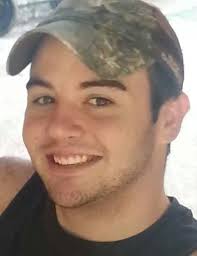 Obituary information for Brian Nicholas Feola