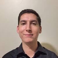 Steve Zavala Obituary