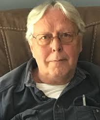 Jerry Wayne Womack Obituary May 20, 2020