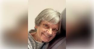 Obituary information for Lynn Marie (Hewitt) Willey