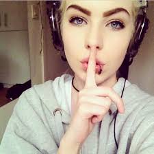 wanda sosa (ws0446547)